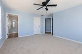 153 Taylor Avenue - Photo 12