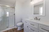 153 Taylor Avenue - Photo 13