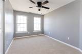 153 Taylor Avenue - Photo 15