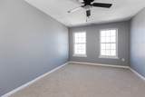 153 Taylor Avenue - Photo 17