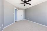 153 Taylor Avenue - Photo 18