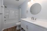 153 Taylor Avenue - Photo 20