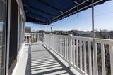 153 Taylor Avenue - Photo 22