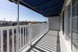 153 Taylor Avenue - Photo 23