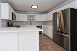 153 Taylor Avenue - Photo 4
