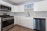 153 Taylor Avenue - Photo 5