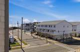 105 49th Street - Photo 46