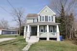 626 Jackson Avenue - Photo 2