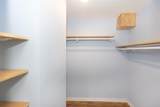 626 Jackson Avenue - Photo 30