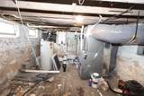 626 Jackson Avenue - Photo 35