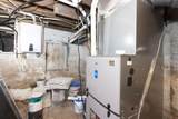 626 Jackson Avenue - Photo 36