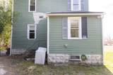 626 Jackson Avenue - Photo 38