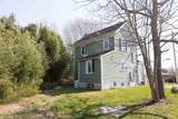 626 Jackson Avenue - Photo 39