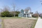 626 Jackson Avenue - Photo 4