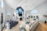 2600 Landis - Photo 10