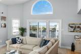 2600 Landis - Photo 11
