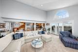 2600 Landis - Photo 12
