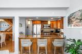 2600 Landis - Photo 13