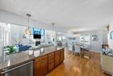 2600 Landis - Photo 14
