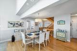 2600 Landis - Photo 15