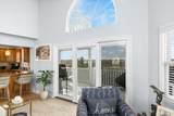 2600 Landis - Photo 16