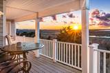 2600 Landis - Photo 17