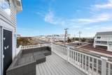 2600 Landis - Photo 20