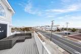 2600 Landis - Photo 21