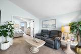 2600 Landis - Photo 22