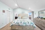 2600 Landis - Photo 23