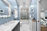 2600 Landis - Photo 24