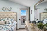 2600 Landis - Photo 26