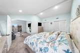 2600 Landis - Photo 28