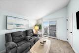 2600 Landis - Photo 29