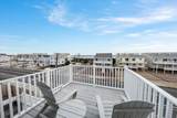 2600 Landis - Photo 30