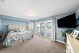 2600 Landis - Photo 31