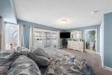 2600 Landis - Photo 32