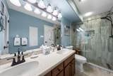 2600 Landis - Photo 33