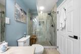 2600 Landis - Photo 34