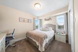 2600 Landis - Photo 35