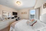 2600 Landis - Photo 36