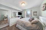 2600 Landis - Photo 37
