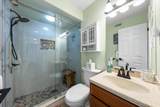 2600 Landis - Photo 38
