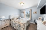 2600 Landis - Photo 39