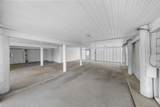2600 Landis - Photo 40
