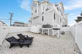 2600 Landis - Photo 41