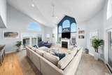 2600 Landis - Photo 8