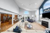 2600 Landis - Photo 9