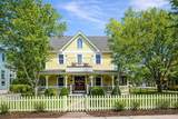 225-227 Windsor Avenue - Photo 1