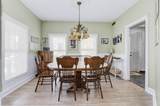 225-227 Windsor Avenue - Photo 11